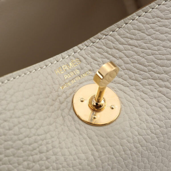 Nushad-Bags - HermesBags - 075 - Image 3