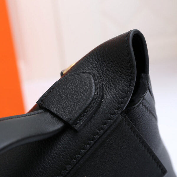 Nushad-Bags - HermesBags - 091 - Image 4