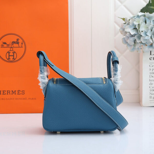 Nushad-Bags - HermesBags - 073 - Image 5