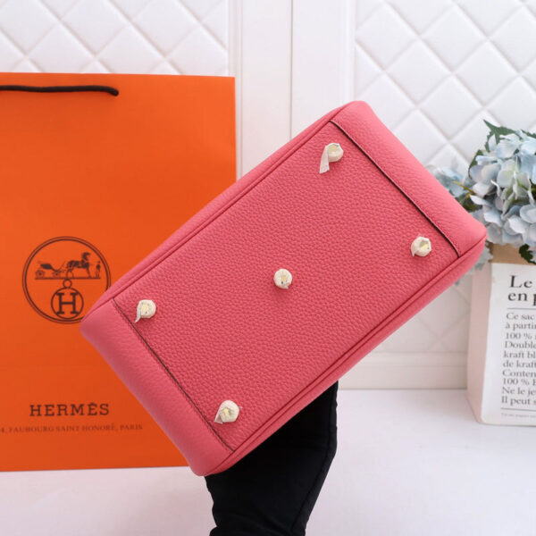 Nushad-Bags - HermesBags - 086 - Image 7
