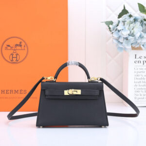 Nushad-Bags - HermesBags - 061