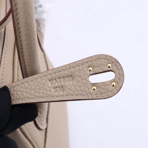 Nushad-Bags - HermesBags - 085 - Image 8