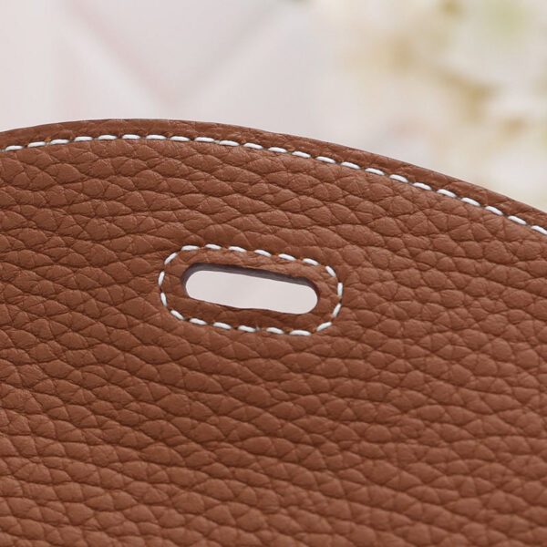 Nushad-Bags - HermesBags - 079 - Image 3