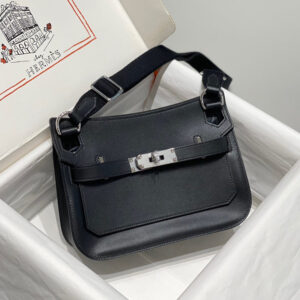 Nushad-Bags - HermesBags - 048