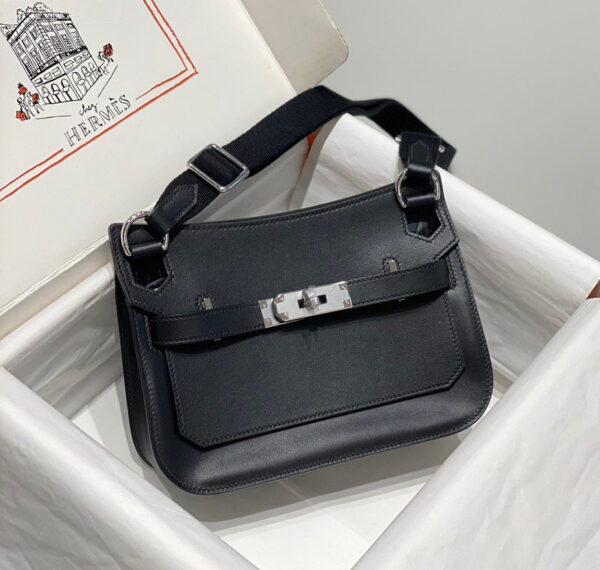 Nushad-Bags - HermesBags - 048