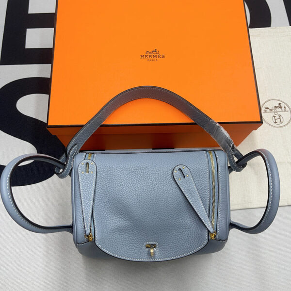 Nushad-Bags - HermesBags - 081 - Image 15