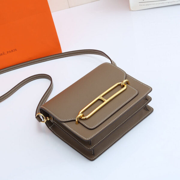 Nushad-Bags - HermesBags - 105 - Image 8