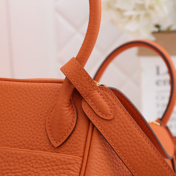 Nushad-Bags - HermesBags - 080 - Image 8