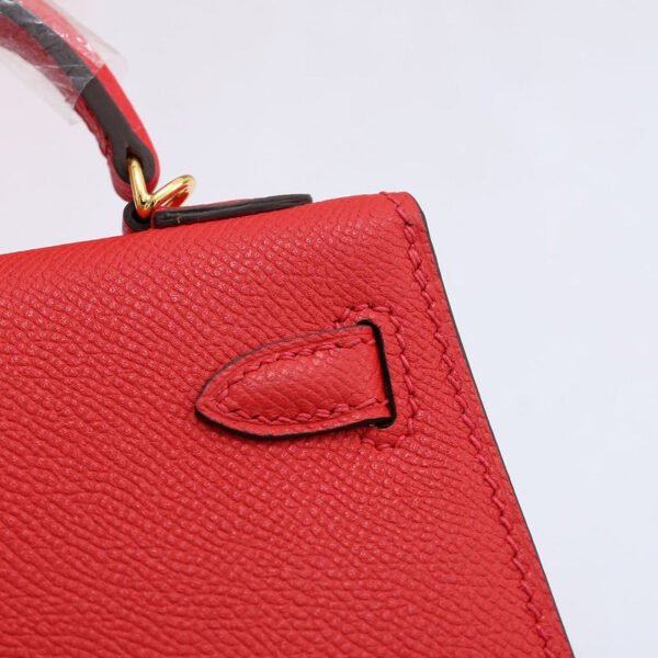 Nushad-Bags - HermesBags - 053 - Image 4