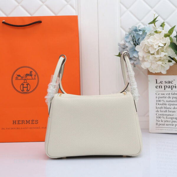 Nushad-Bags - HermesBags - 088 - Image 9