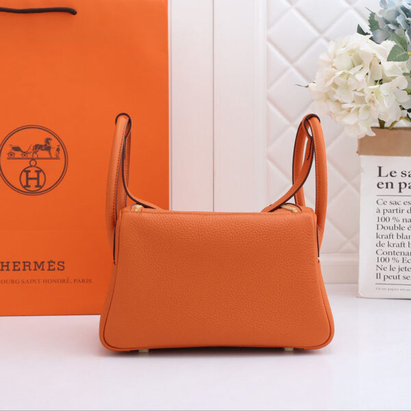 Nushad-Bags - HermesBags - 080 - Image 4