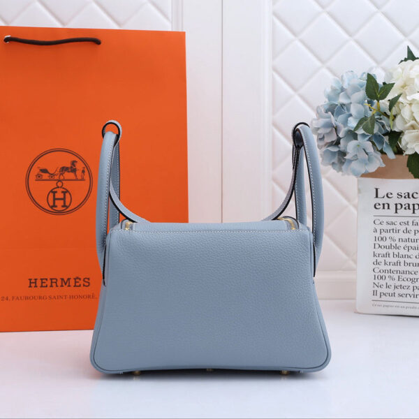 Nushad-Bags - HermesBags - 081 - Image 6