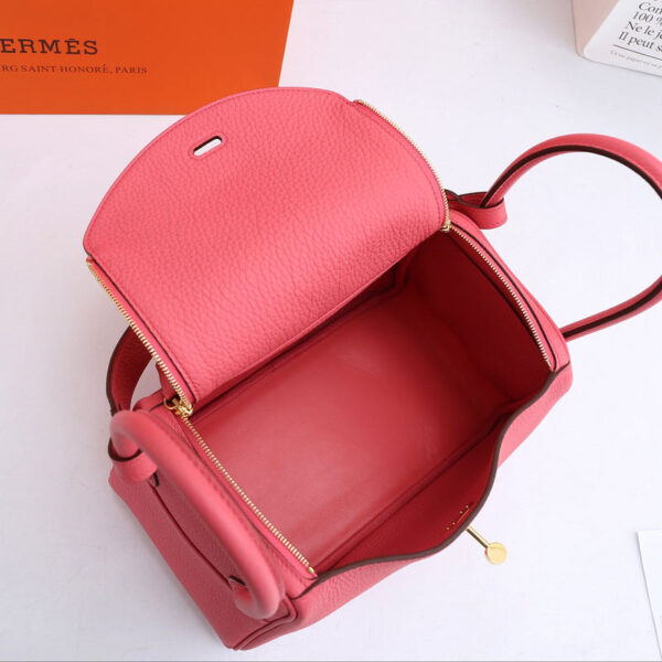 Nushad-Bags - HermesBags - 086 - Image 10