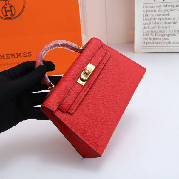 Nushad-Bags - HermesBags - 053 - Image 3