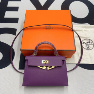 Nushad-Bags - HermesBags - 067