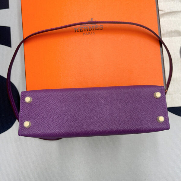 Nushad-Bags - HermesBags - 067 - Image 5