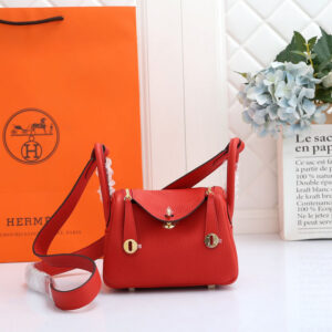 Nushad-Bags - HermesBags - 065