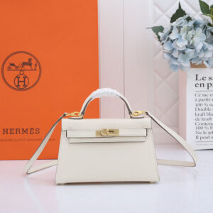 Nushad-Bags - HermesBags - 066