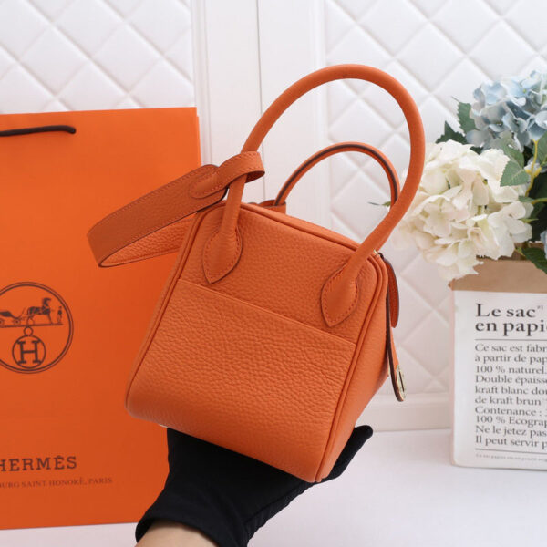 Nushad-Bags - HermesBags - 080 - Image 3