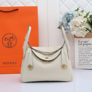 Nushad-Bags - HermesBags - 088