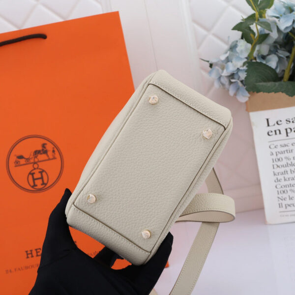 Nushad-Bags - HermesBags - 075 - Image 8