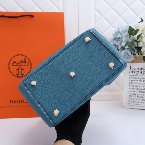 Nushad-Bags - HermesBags - 078 - Image 5