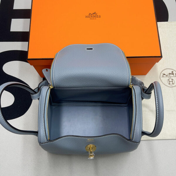 Nushad-Bags - HermesBags - 081 - Image 16