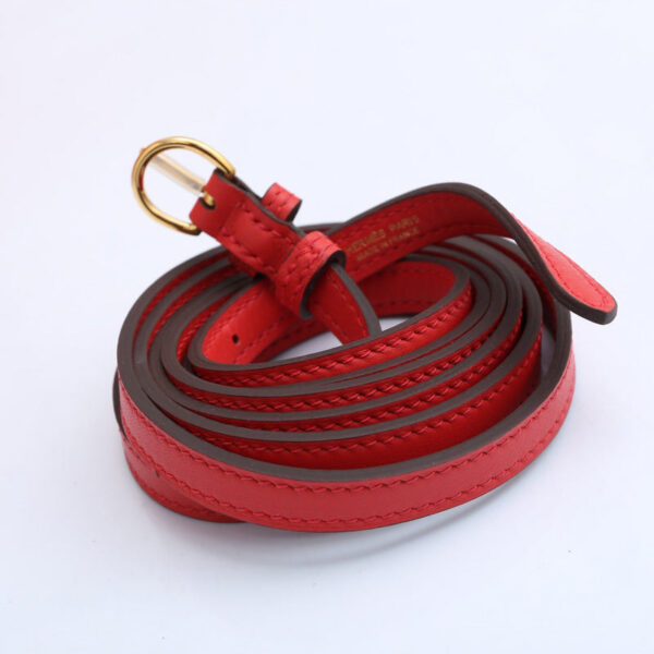 Nushad-Bags - HermesBags - 098 - Image 6