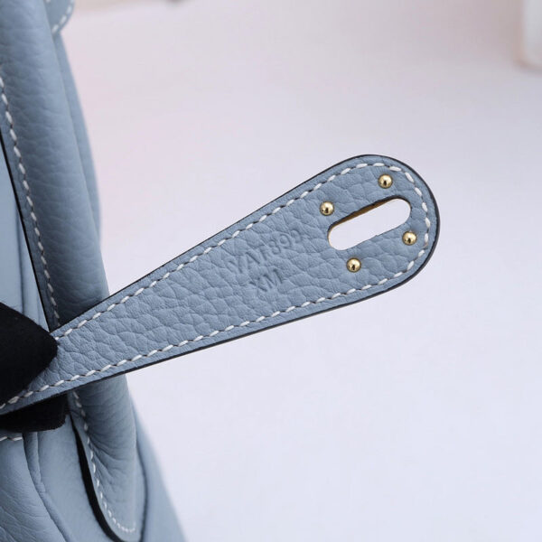 Nushad-Bags - HermesBags - 081 - Image 8