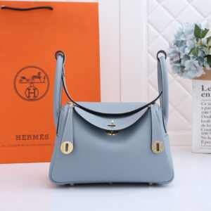 Nushad-Bags - HermesBags - 081
