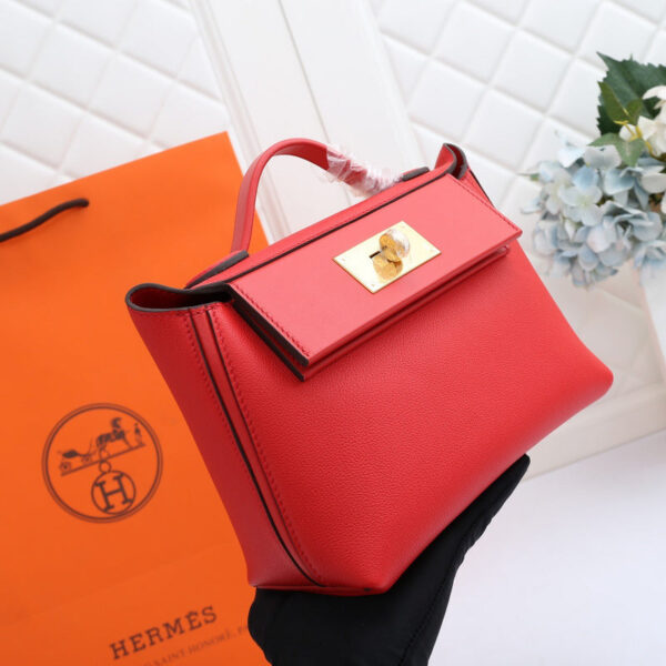 Nushad-Bags - HermesBags - 098 - Image 2