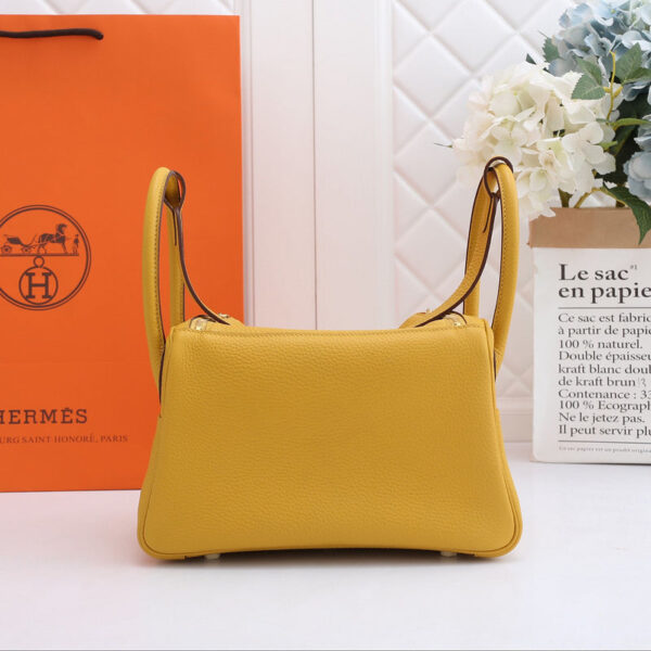 Nushad-Bags - HermesBags - 087 - Image 9