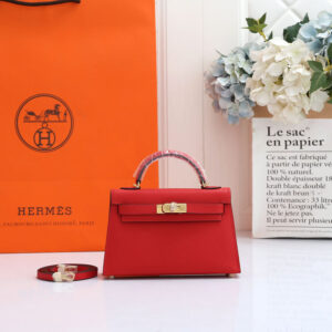 Nushad-Bags - HermesBags - 053