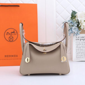 Nushad-Bags - HermesBags - 085