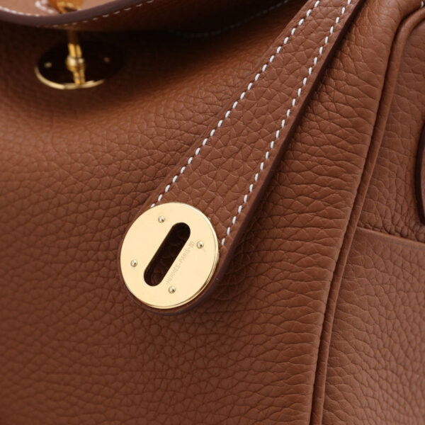 Nushad-Bags - HermesBags - 079 - Image 8