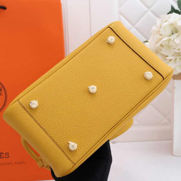 Nushad-Bags - HermesBags - 087 - Image 6