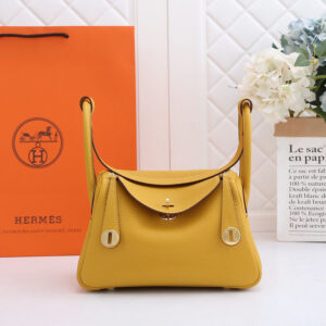 Nushad-Bags - HermesBags - 087