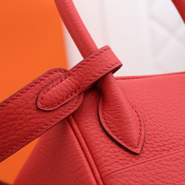 Nushad-Bags - HermesBags - 084 - Image 6