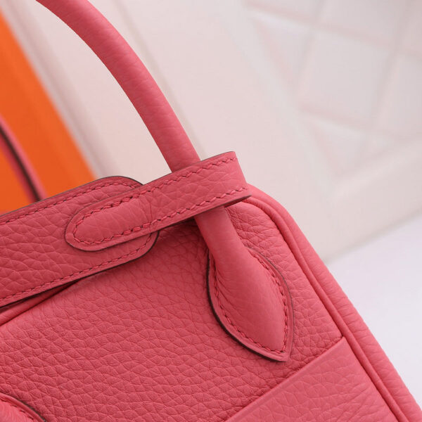 Nushad-Bags - HermesBags - 086 - Image 8