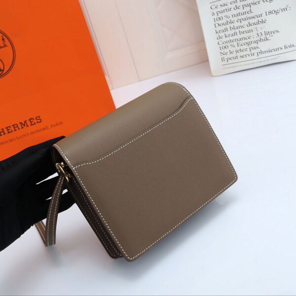 Nushad-Bags - HermesBags - 105 - Image 6
