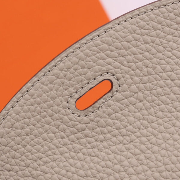 Nushad-Bags - HermesBags - 085 - Image 4