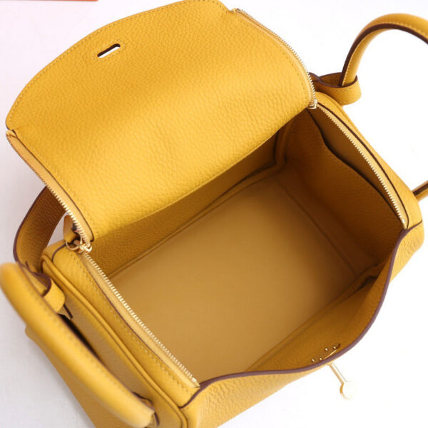 Nushad-Bags - HermesBags - 087 - Image 3