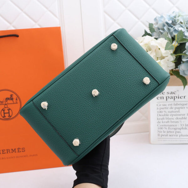 Nushad-Bags - HermesBags - 077 - Image 6