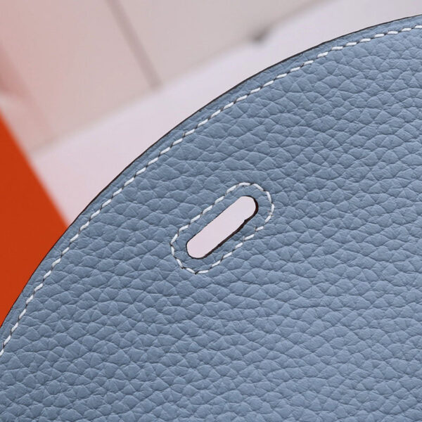 Nushad-Bags - HermesBags - 081 - Image 5