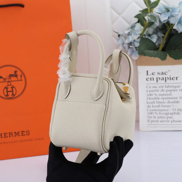 Nushad-Bags - HermesBags - 075 - Image 2