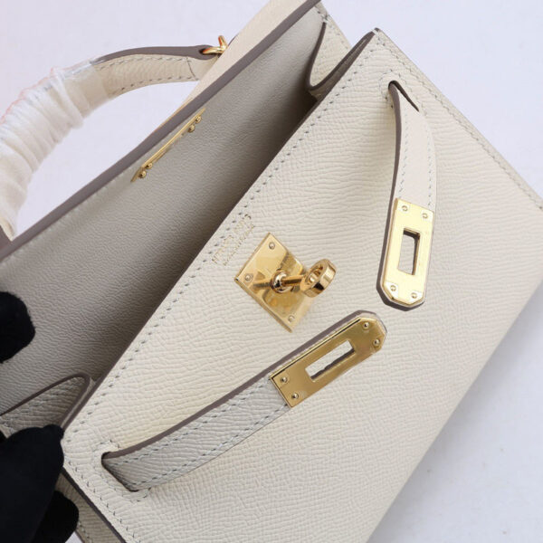 Nushad-Bags - HermesBags - 066 - Image 3