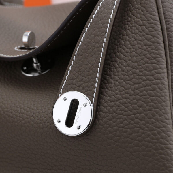 Nushad-Bags - HermesBags - 082 - Image 4
