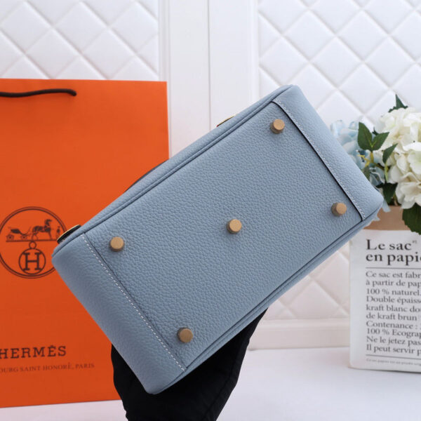 Nushad-Bags - HermesBags - 081 - Image 10