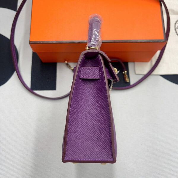 Nushad-Bags - HermesBags - 067 - Image 4