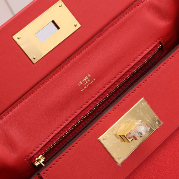 Nushad-Bags - HermesBags - 098 - Image 5